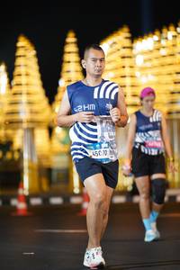 BIB: 45070
                            <button type="button" onclick="openModal(23204598)" class="btn btn-primary btn-sm float-right btn-popup" data-toggle="modal" data-target=".modal-high-quality">
                        <i class="fas fa-shopping-cart"></i> Add to Cart
                    </button>
                                            <button type="button" onclick="isThisMe(23204598, true)" class="btn btn-success btn-sm float-right btn-popup btn-isme hidden" data-toggle="tooltip" data-placement="bottom" title="นี่คือรูปของคุณใช่ไหม คลิกที่นี่เพื่อเอาเข้าอัลบั้ม">
                        <i class="fas fa-plus"></i> Add to album
                    </button>
                    <button type="button" onclick="isThisMe(23204598, false)" class="btn btn-warning btn-sm float-right btn-popup btn-isnotme hidden">
                        <i class="fas fa-ban"></i> Remove from album
                    </button>